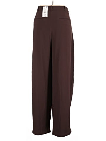 MNG Casual Pants (view 2)