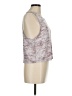 Zella Gray Active Tank Size M - photo 4