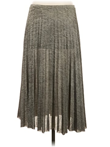 Willow & Clay Casual Skirt (view 2)