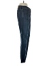 Madewell Blue Jeans Size 26 waist - photo 4