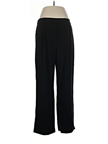 Reiss Dress Pants (view 1)