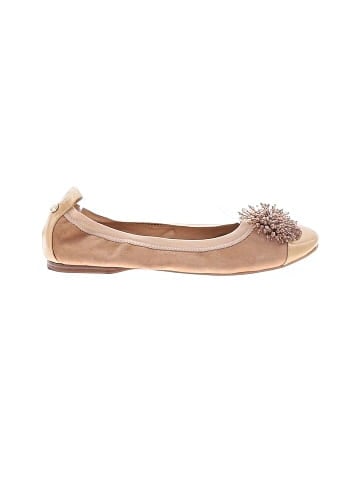Alex Marie Flats (view 1)