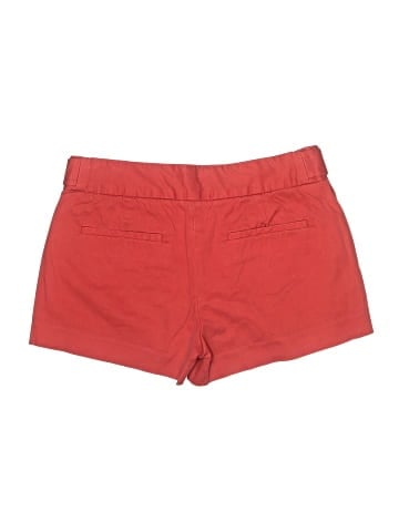 Club Monaco Shorts (view 2)