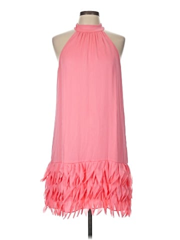Trina Turk Cocktail Dress (view 1)