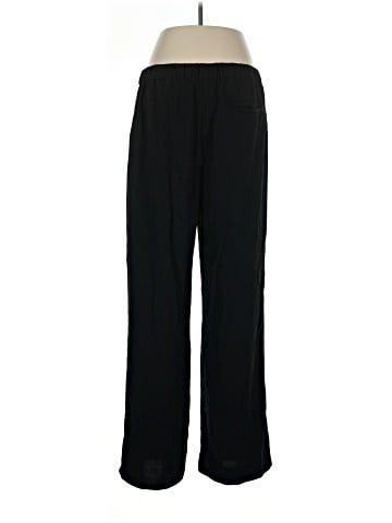 Reiss Dress Pants (view 2)