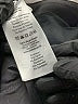 Eddie Bauer Black Athletic Shorts Size 2 - photo 4