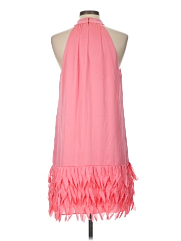 Trina Turk Cocktail Dress (view 2)