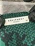 Equipment 100% Silk Teal Short Sleeve Top Size XS - photo 7