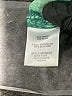 Equipment 100% Silk Teal Short Sleeve Top Size XS - photo 8
