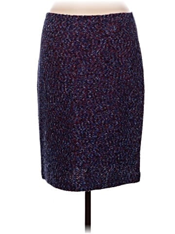 St. John Formal Skirt (view 2)