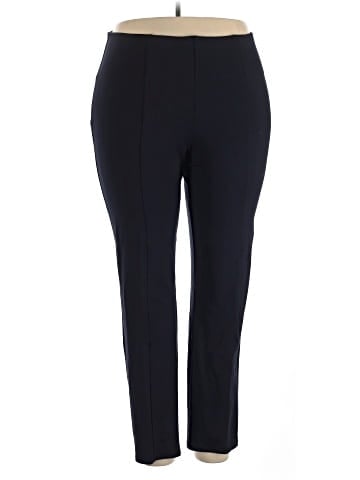 Investments Active Pants (view 1)