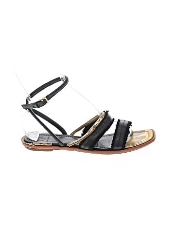 Tory Burch Sandals (view 1)