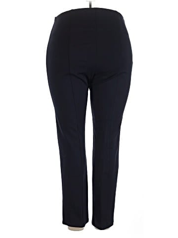 Investments Active Pants (view 2)