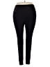 ELOQUII Black Active Pants Size 18 Plus - photo 2