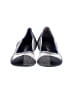 ROTHY'S Color Block Gray Flats Size 8 1/2 - photo 2