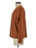 Natural Reflections Brown Pullover Sweater Size S - photo 5