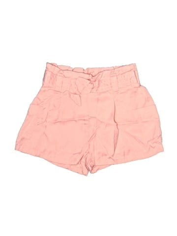 Janie and Jack Shorts (view 1)