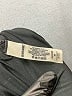 Garage Black Swimsuit Bottoms Size M - photo 3