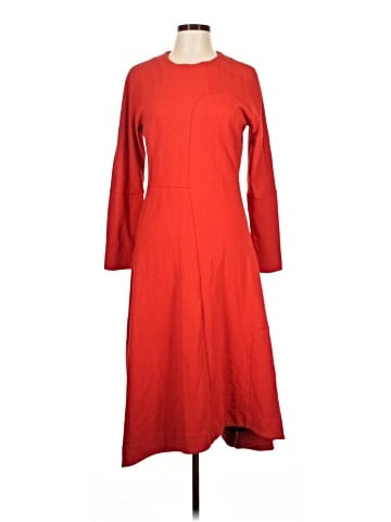 Cos Casual Dress (view 1)