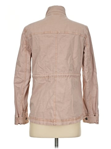 Style&Co Jacket (view 2)