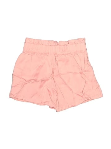 Janie and Jack Shorts (view 2)