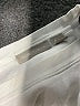 Nordstrom White Sweatshirt Size XL - photo 7