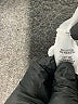 Nordstrom White Sweatshirt Size XL - photo 8
