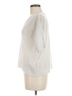 American Vintage White Pullover Sweater Size Med - Lg - photo 5