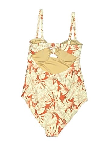 Old Navy One Piece Swimsuit (view 2)