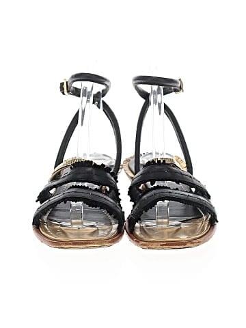 Tory Burch Sandals (view 2)