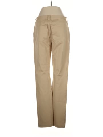 Lauren by Ralph Lauren Khakis (view 2)