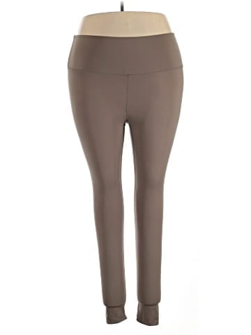 all in motion Active Pants (view 1)