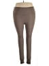 all in motion Brown Active Pants Size XXL - photo 1