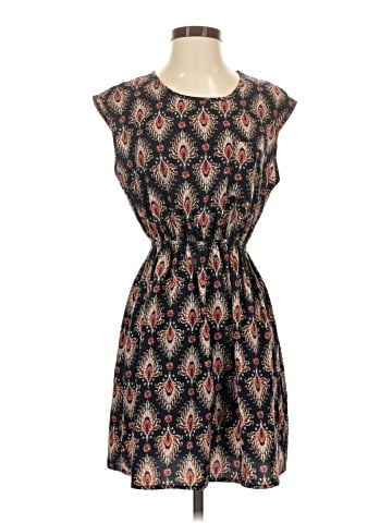 Soprano Casual Dress (view 1)