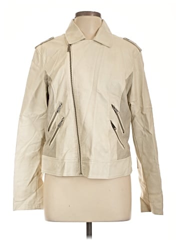 Apt. 9 Jacket (view 1)