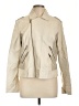 Apt. 9 100% Polyester Ivory Jacket Size L - photo 1