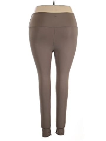 all in motion Active Pants (view 2)
