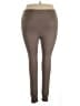 all in motion Brown Active Pants Size XXL - photo 2