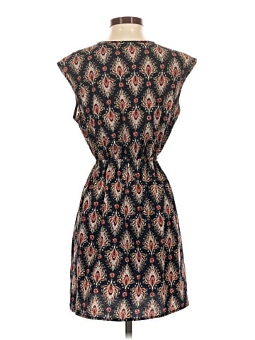 Soprano Casual Dress (view 2)