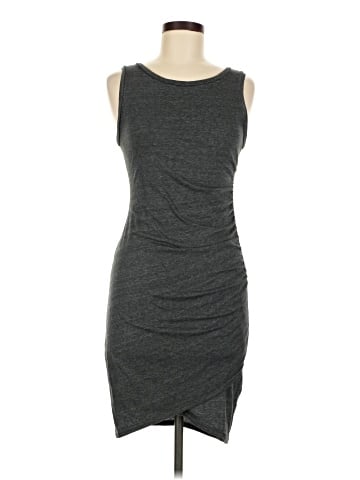 Leith Casual Dress (view 1)