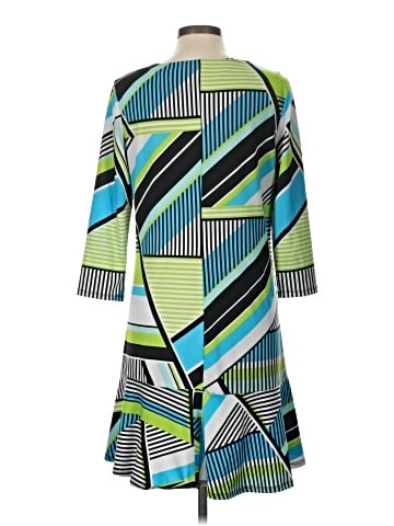 New Directions Casual Dress (view 2)