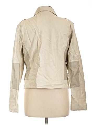Apt. 9 Jacket (view 2)