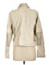 Apt. 9 100% Polyester Ivory Jacket Size L - photo 2