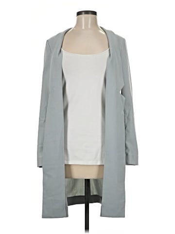 H&M Coat (view 1)