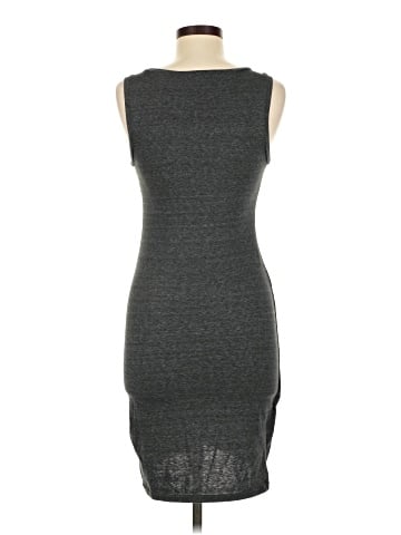 Leith Casual Dress (view 2)