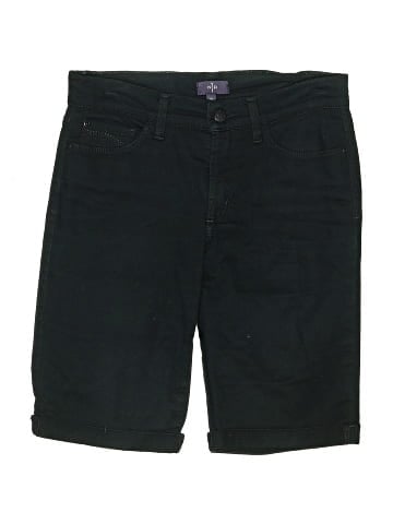 Not Your Daughter's Jeans Shorts (view 1)