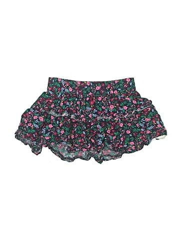 Crewcuts Outlet Skirt (view 1)