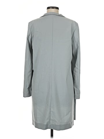H&M Coat (view 2)