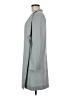 H&M Gray Coat Size 6 - photo 5