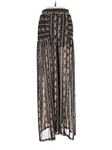 Promesa U.S.A. Casual Pants (view 1)